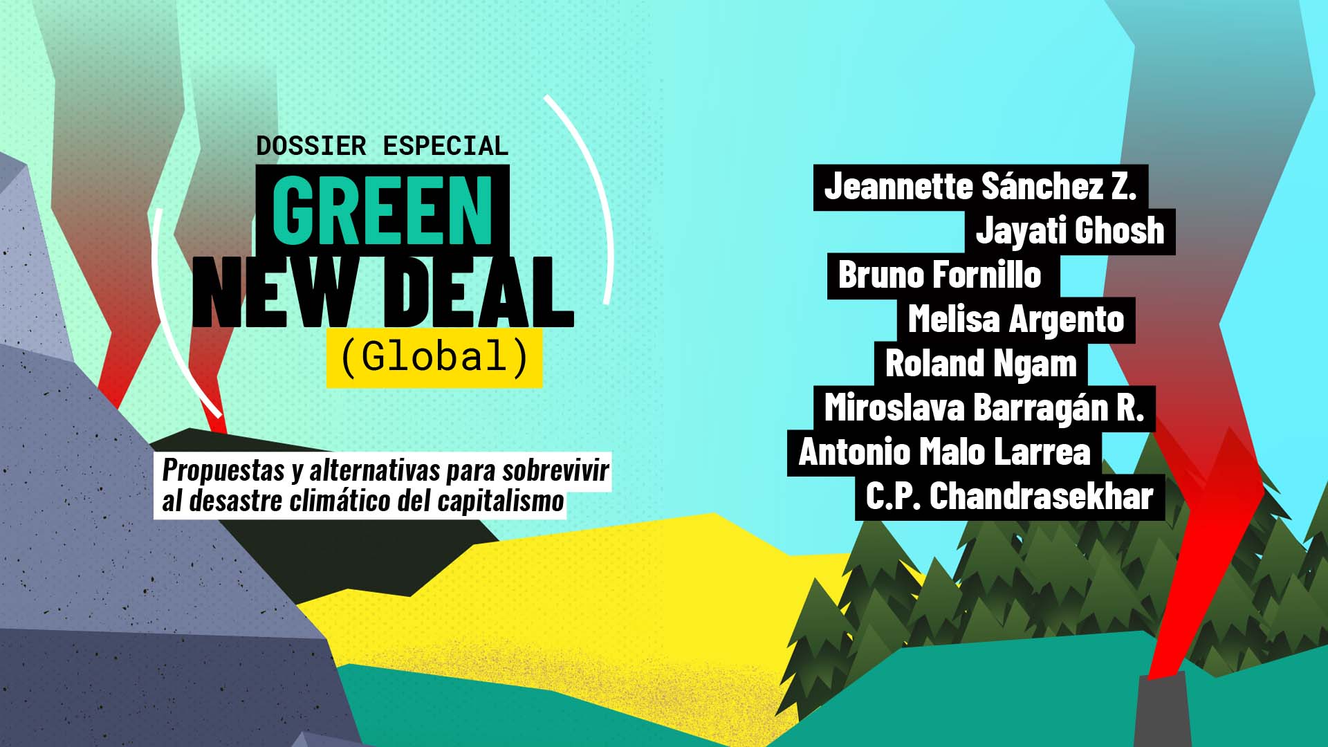 Banner-D-Green_new_deal-inicio-1
