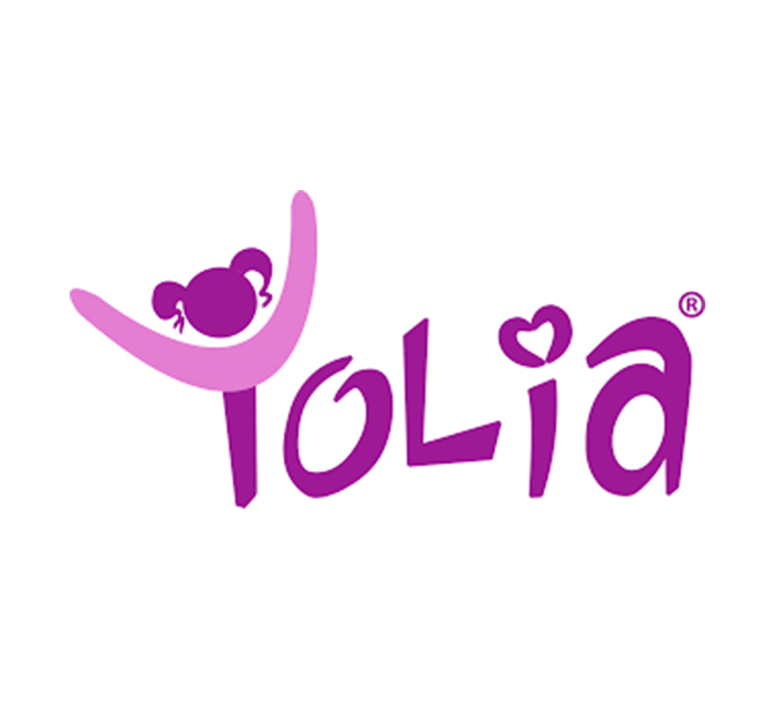 Yolia