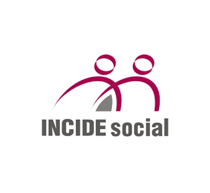 Iniciativa Ciudadana Y Desarrollo Social, Incide Social, A.C.