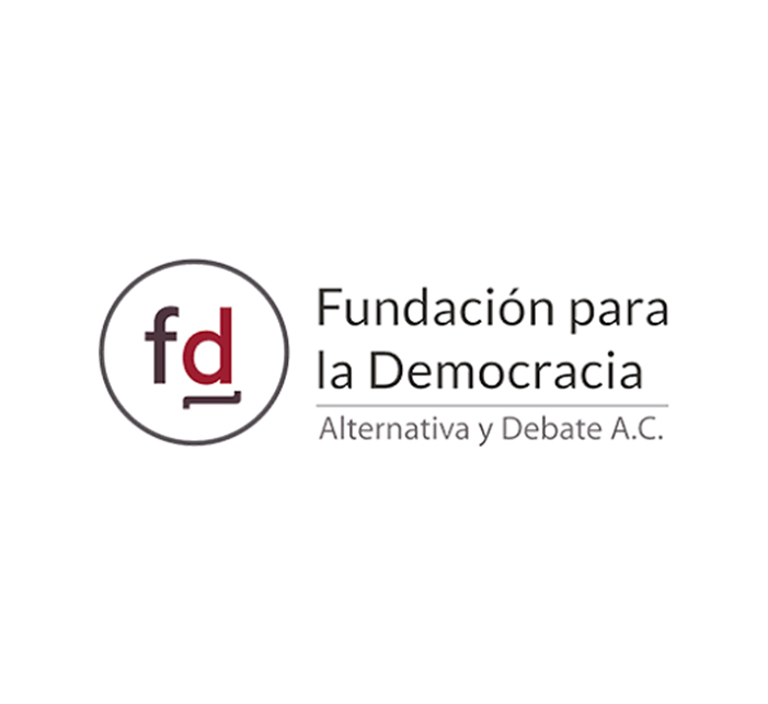Fundación para la Democracia