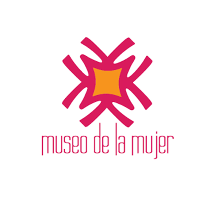 Museo de la Mujer