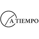 A-TIEMPO-MEDIA