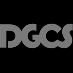 DGCS-UNAM