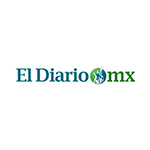 EL-DIARIO-MX