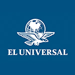 EL-UNIVERSAL