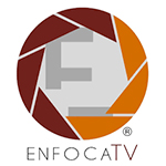 ENFOCA-TV