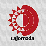 LA-JORNADA