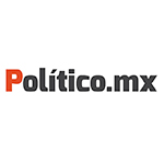 POLITICO-MX