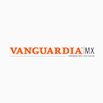 vanguardia-mx