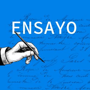 ENSAYO-2