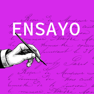 ENSAYO-3