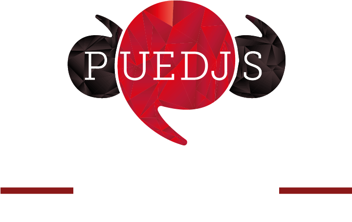 logo_PUEDJS