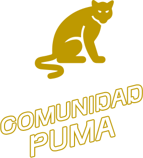Comunidad Puma