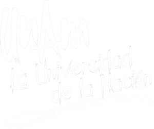 UNAM