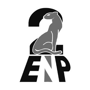 ENP2
