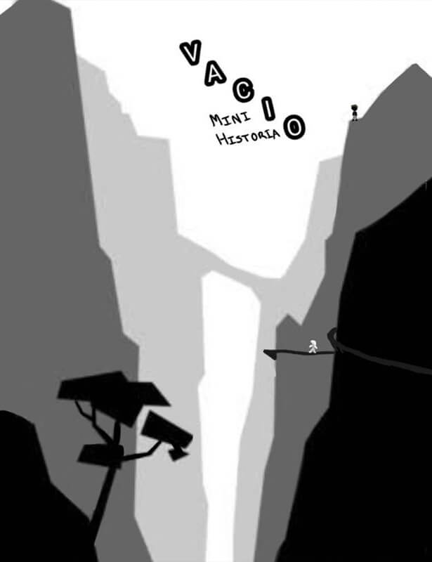 Vacío