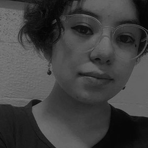 Picture of Alejandra Zermeño