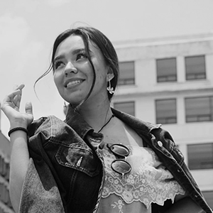 Picture of Danna Yareli Villegas López