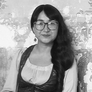 Picture of Emma Hernández Rodríguez