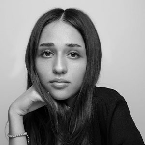 Picture of Lorena Jiménez