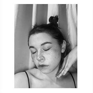 Picture of Alondra Castro