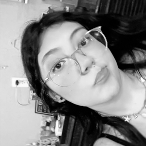 Picture of Alyson Taylor Muñoz