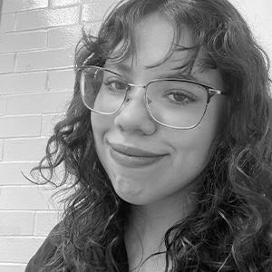 Picture of Ana Karen Rodríguez Álvarez 