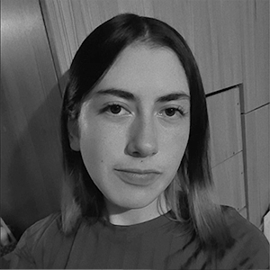 Athena Celeste Rangel García