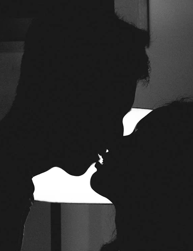 ¿A cuántas leguas está el amor?