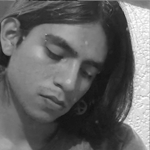 Picture of Edgar Serrano Oyorzabal 