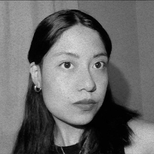 Picture of Evelyn Lisset Montesinos Pedro