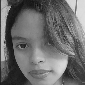 Picture of Julliete Italia Vázquez Mendoza