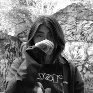 Picture of  Luz Noelia Arizmendi Ramirez 