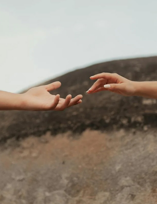 Formas de vivir