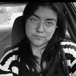 Picture of Valentina Díaz Díaz