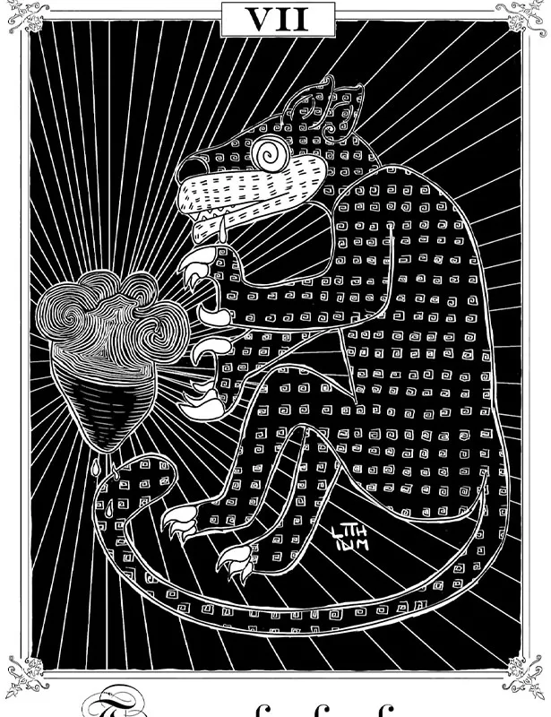 Una verdad, muchos caminos