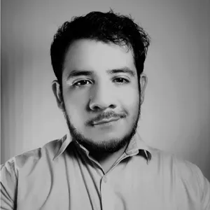 Elliot A. González