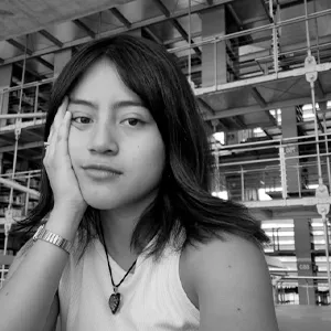 Esperanza Brito García