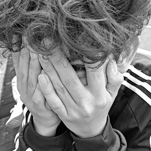 Dilan Yamil Jaimes Diaz