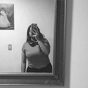 Picture of Karen Alejandra Castillo Rangel