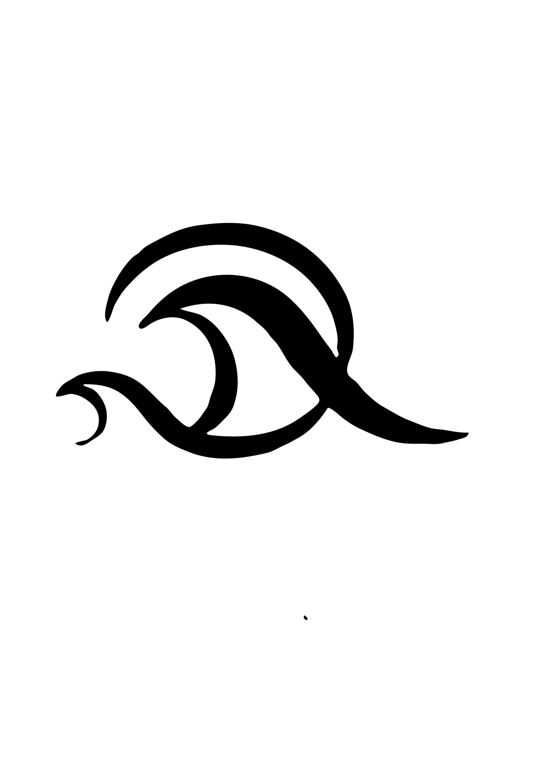 Picture of La Marea