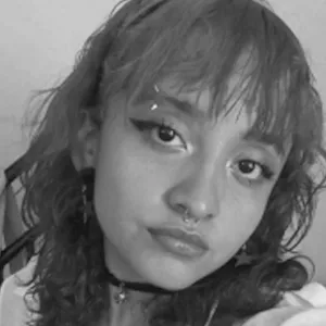 Luna Cristal Ortiz Flores