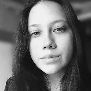 Monserrat González Flores