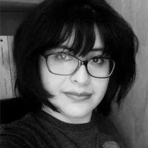 Picture of Ámbar Carreón Cruz