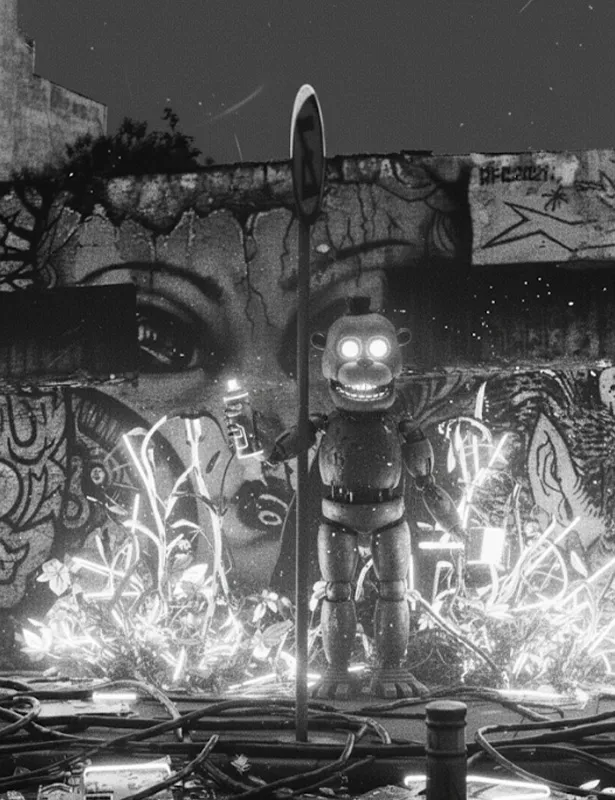 Secuencias de voces: auxilio