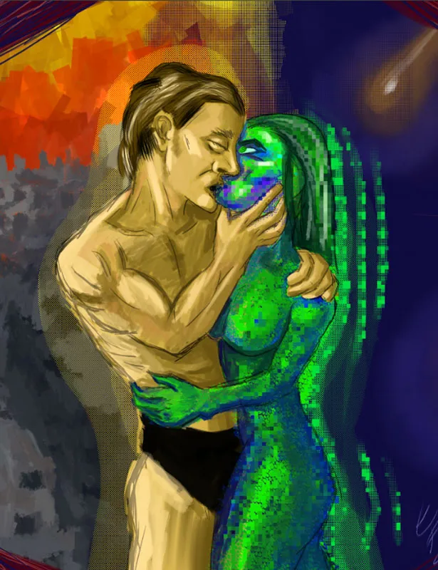 Los riesgos militares que preferimos ignorar