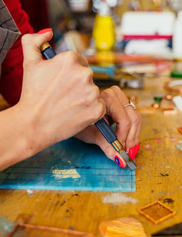 LudIAismo: la verdadera guerra entre máquinas y humanos