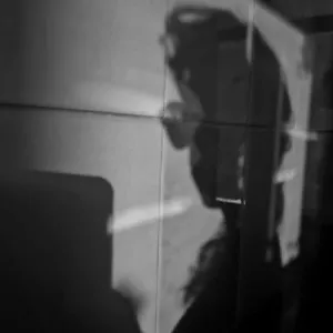 Victoria Sarahí Ferrer Pastrana