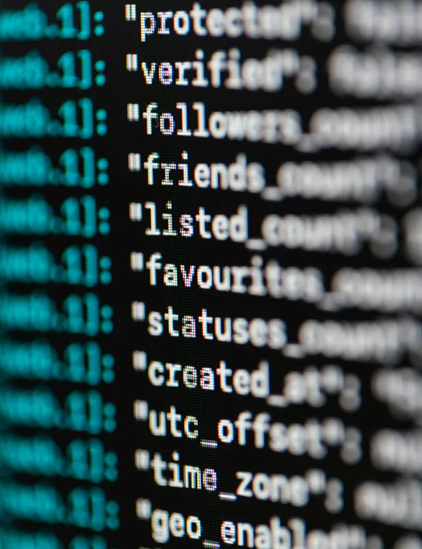 Rendimiento de mente artificial