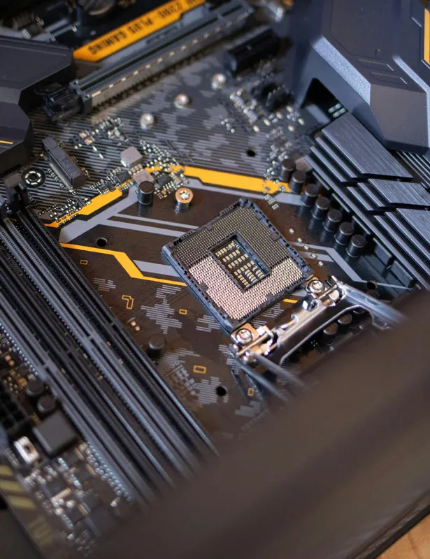 El espejismo de lo inteligente